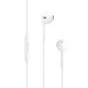 Apple EarPods